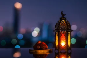 What are Some Effective Tips for Fasting During Ramadan and Maintaining Good Health and Nutrition?