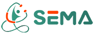 SEMA