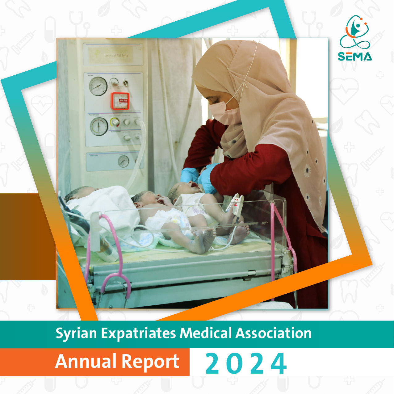 Annual Report 2024
