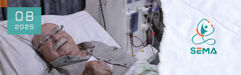 Monthly report 08-2025