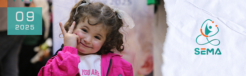 Monthly report 09-2025