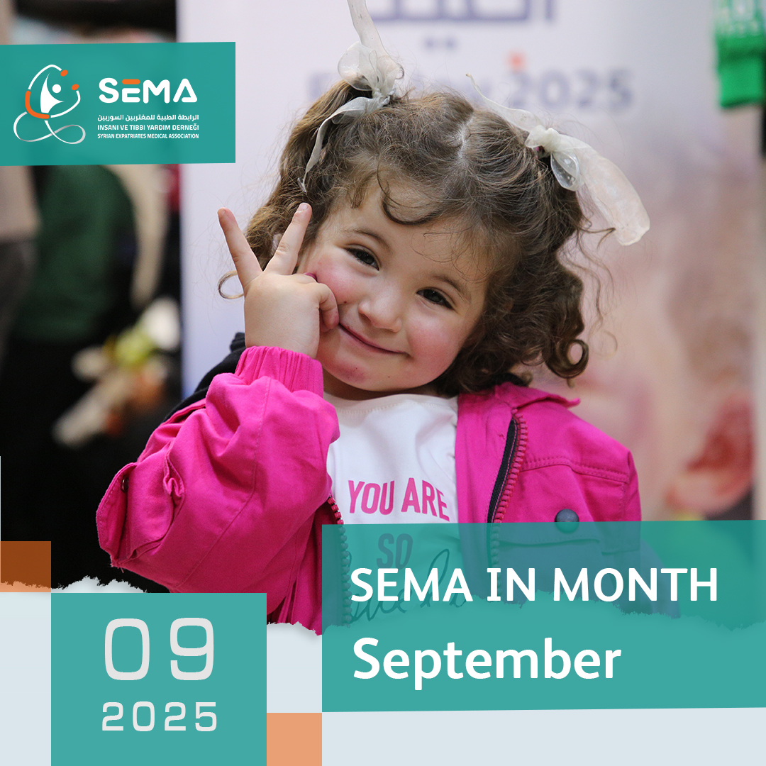 Monthly report 09-2025