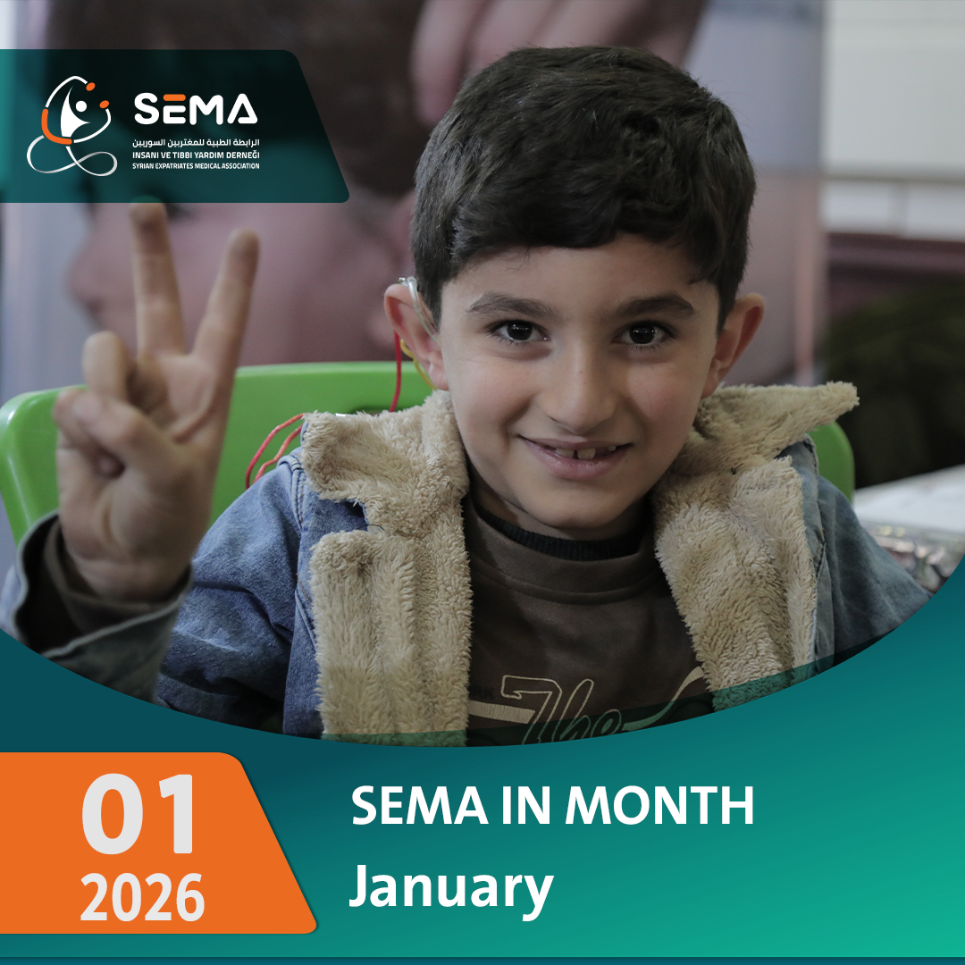 Monthly report 01-2026