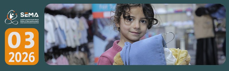 Monthly report 02-2026